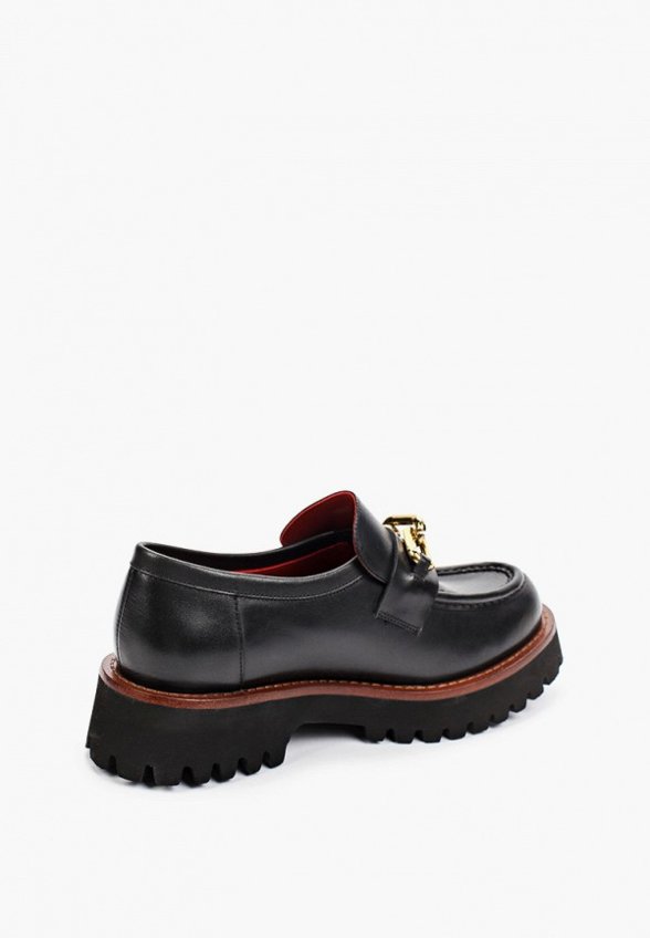 Лоферы Vitacci