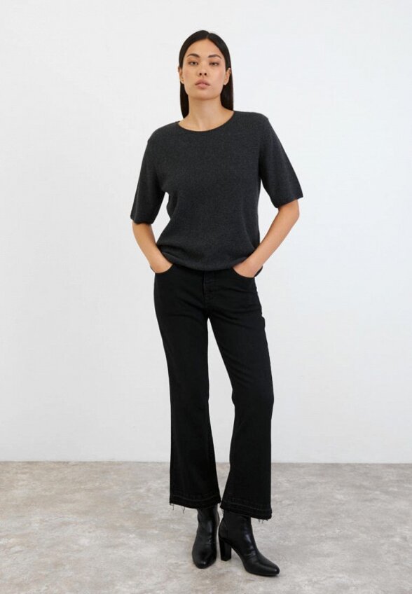 Джемпер Elisa.and.me