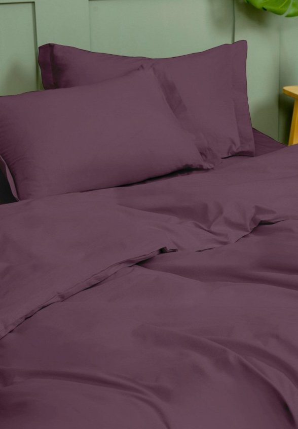 Постельное белье 1,5-спальное Василиса