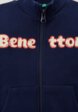 Олимпийка United Colors of Benetton3  - превью
