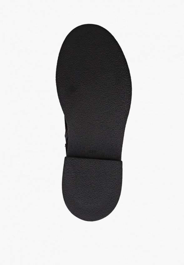 Ботинки Aimosi