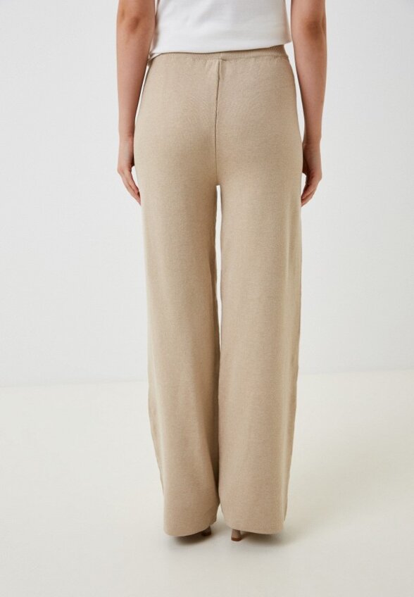 Брюки Aaquamarina