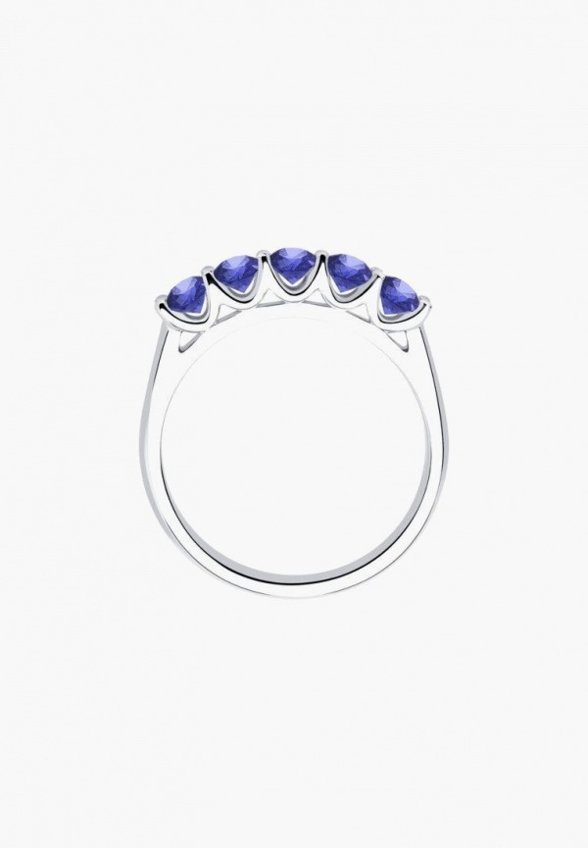 Кольцо Sokolov