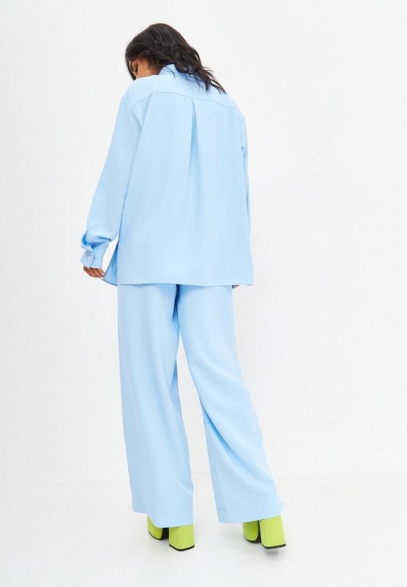 Костюм Noele Boutique