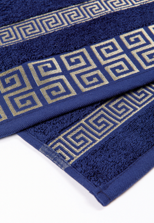 Набор полотенец Luisa de Rizzo