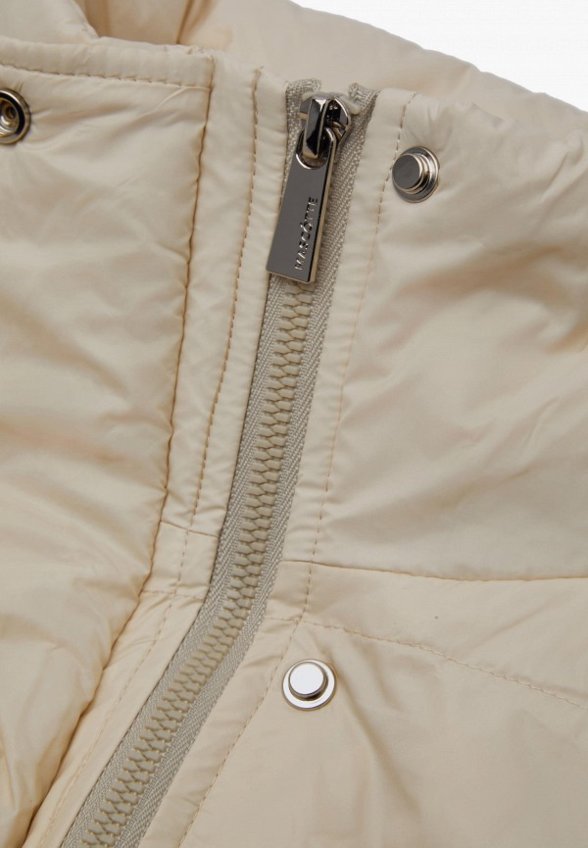 Жилет утепленный Mascotte