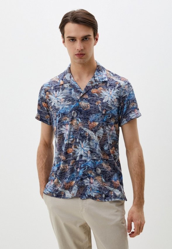 Рубашка RNT23