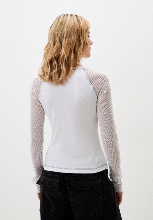 Лонгслив Befree