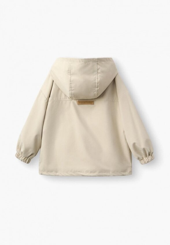 Ветровка Happy Baby