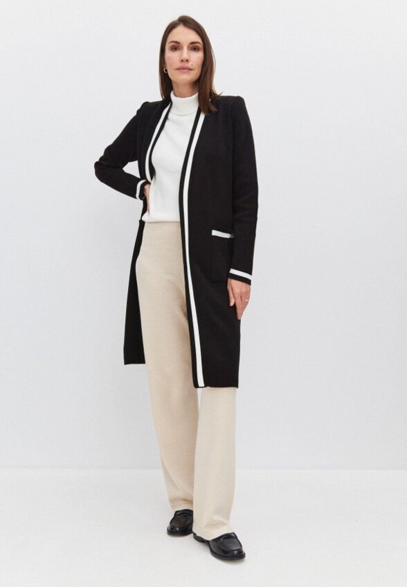 Кардиган Veshalka