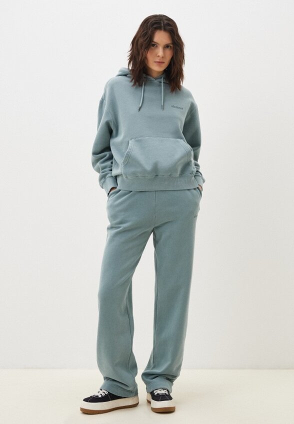 Брюки спортивные Element