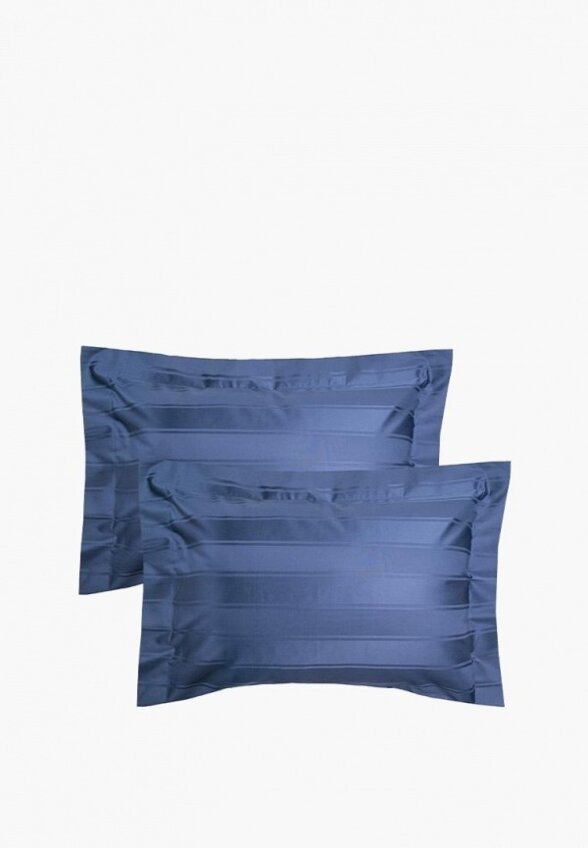 Наволочки 2 шт. Bellehome