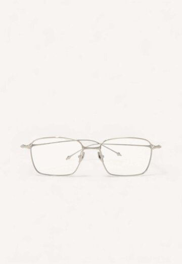 Gentle Monster Glasses