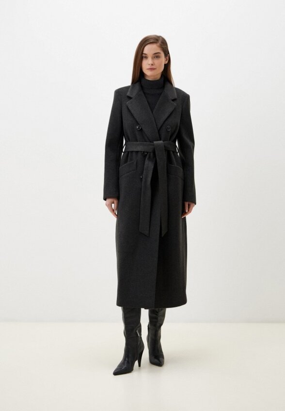 Пальто Almarosa