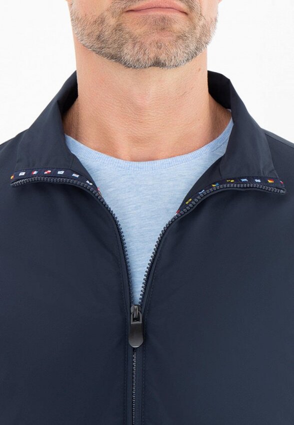 Ветровка Thomas Berger