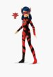 Кукла Miraculous1  - превью