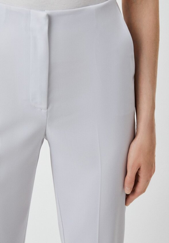 Брюки Patrizia Pepe