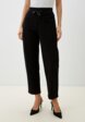 Брюки Helmidge1  - превью