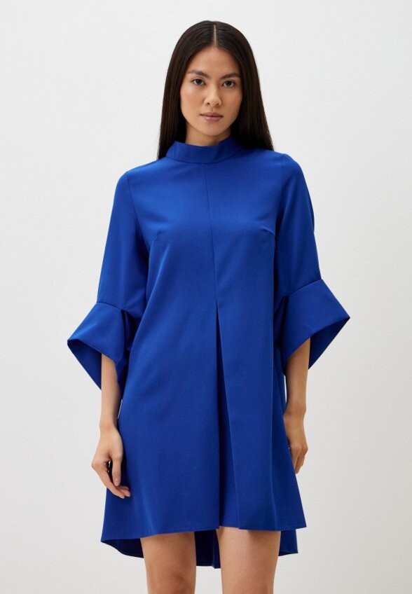 Платье Manika Style