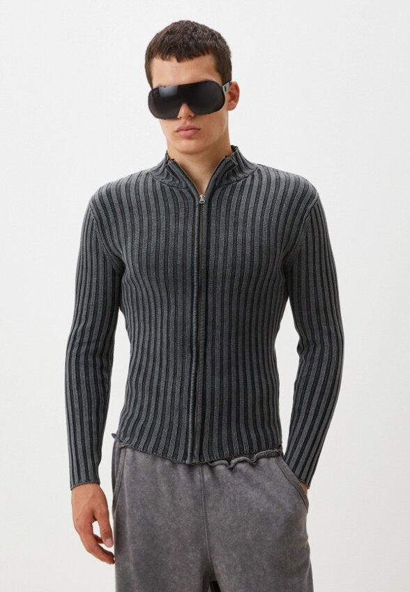 Кардиган Face Code