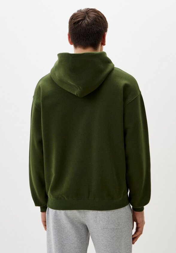 Худи TheJoggConcept