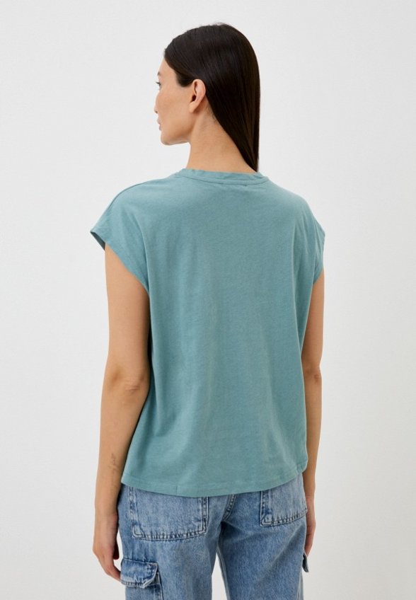 Футболка Trendyol