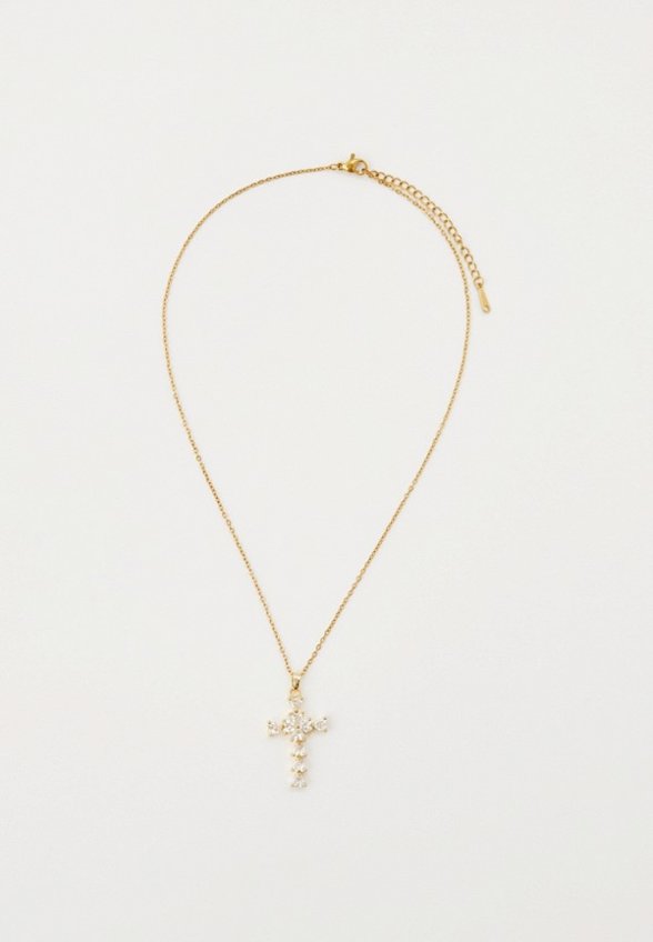 Подвеска Bocciolo