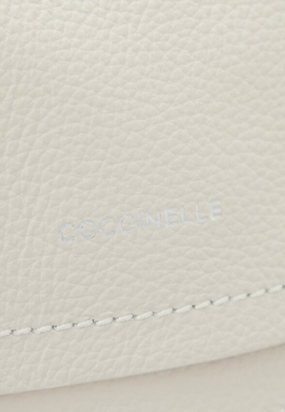 Сумка Coccinelle