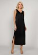 Сарафан Alisia Fiori1  - превью