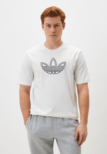 Футболка adidas Originals
