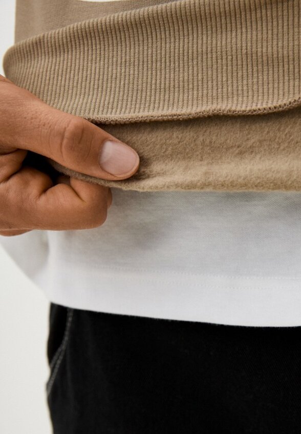 Свитшот Funday