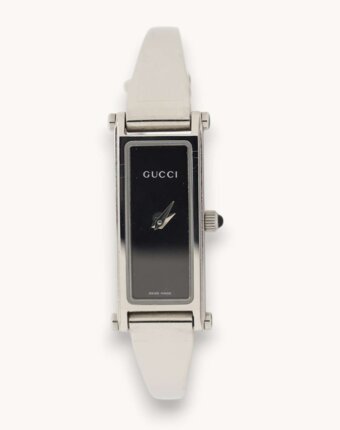 Gucci Watch женщинам