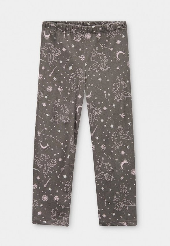 Пижама Mark Formelle