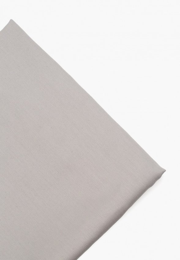 Наволочки 2 шт. 21maison