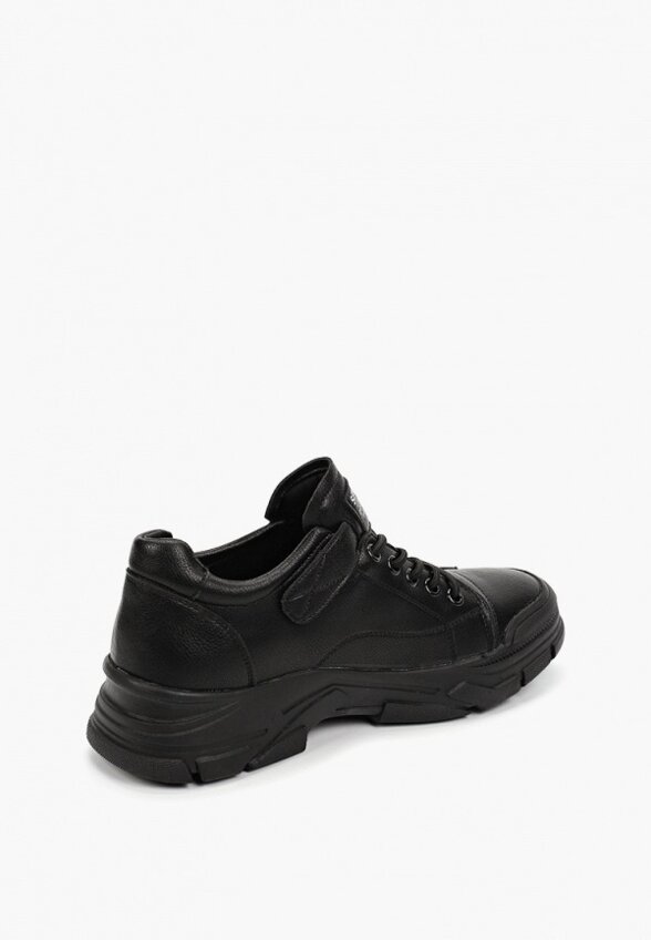 Ботинки Sprincway