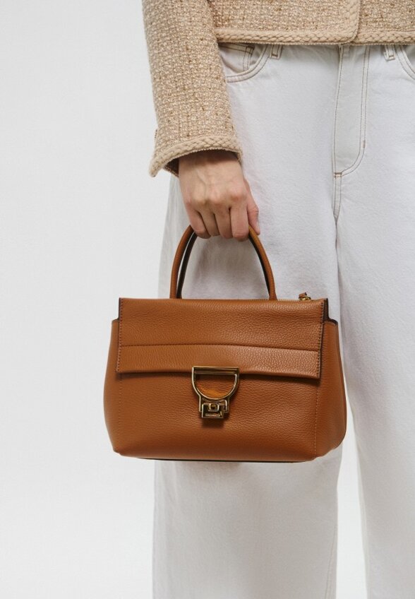 Сумка Coccinelle