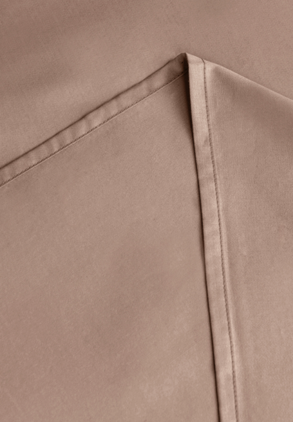 Простыня Евро Soft Box