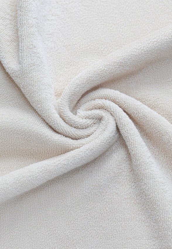 Полотенце Luisa Moretti