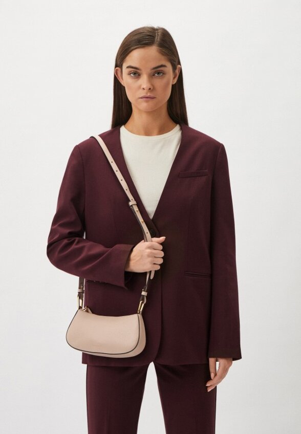 Сумка Coccinelle