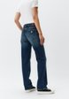 Джинсы Guess Jeans3  - превью