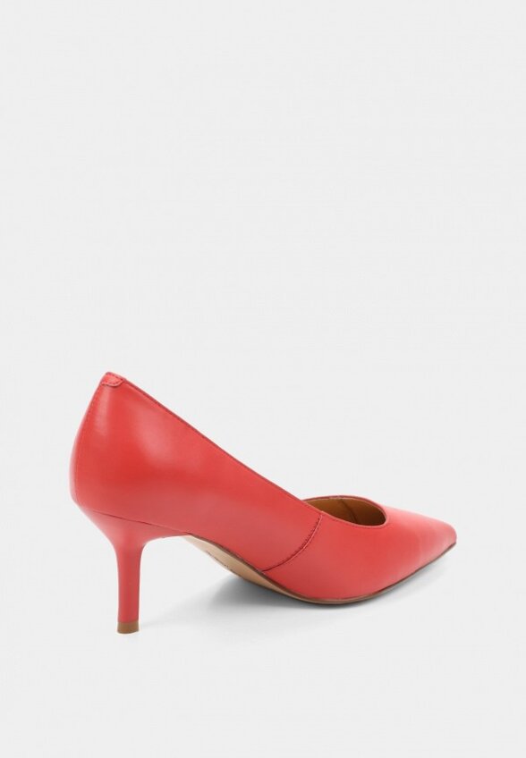 Туфли Thomas Munz