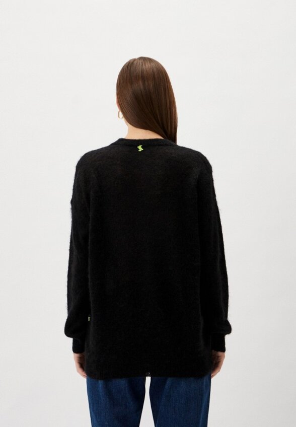 Джемпер Twinset Milano