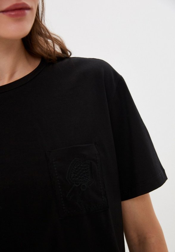 Футболка Baon