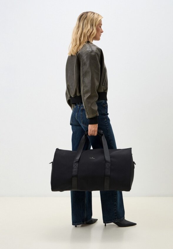 Сумка дорожная Basconi