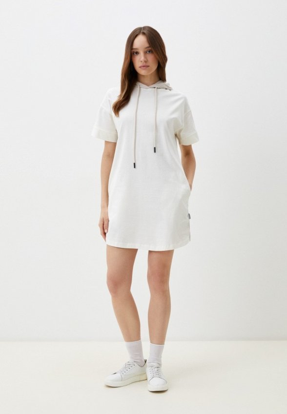 Платье Van Mich