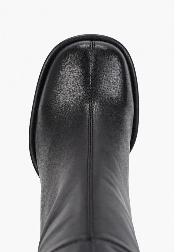 Ботфорты Graciana