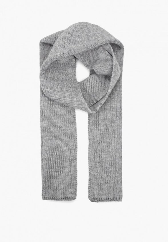 Шапка и шарф Original Siberia