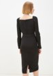 Платье Lakressi3  - превью