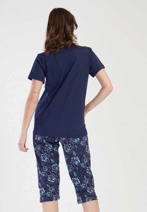 Пижама Vienetta