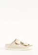 Birkenstock x Toogood Shoes1  - превью